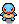 Squirtle sprite from the Kanto adventure
