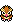 Eevee sprite from the Kanto adventure